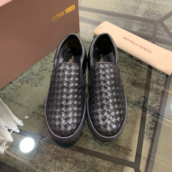 BVSHOES