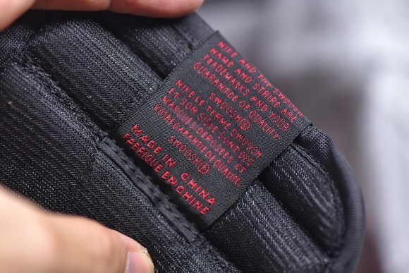 AirJordan1HighSHOES