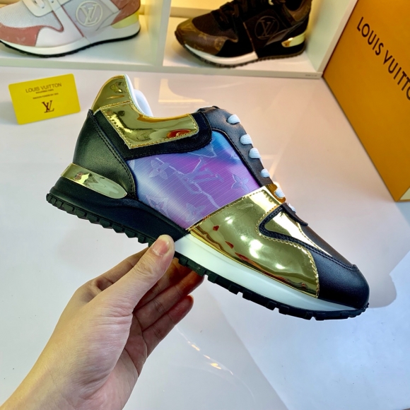 LVShoes