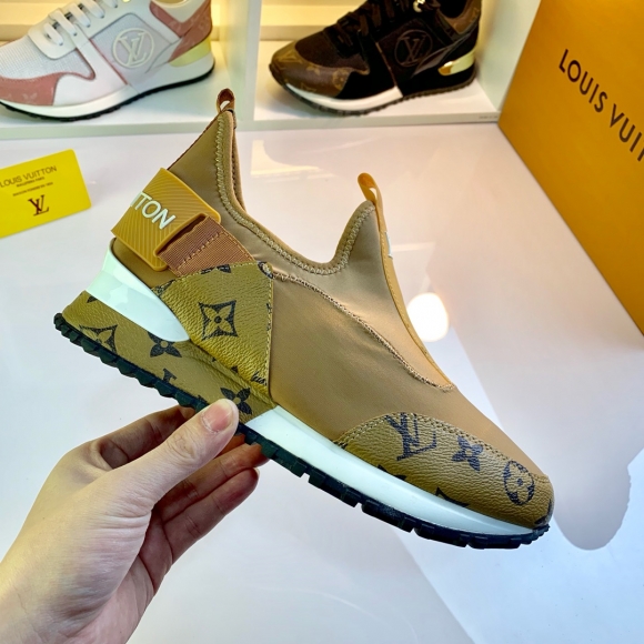 LVShoes