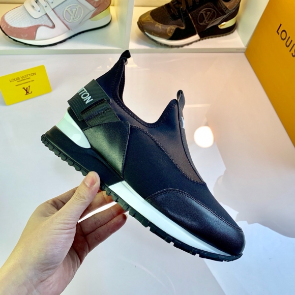 LVShoes LVShoes