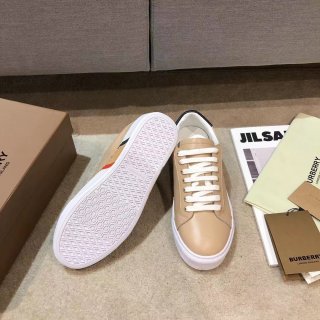 Womens shoes collection