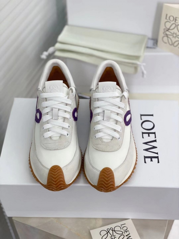 LoeweSHOES