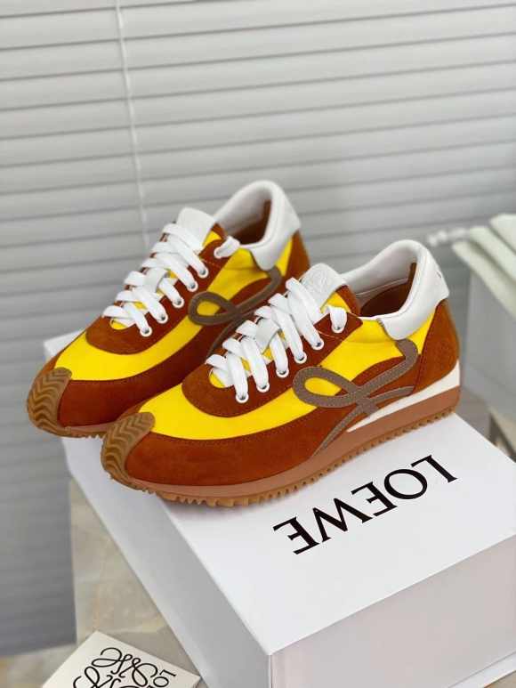 LoeweSHOES