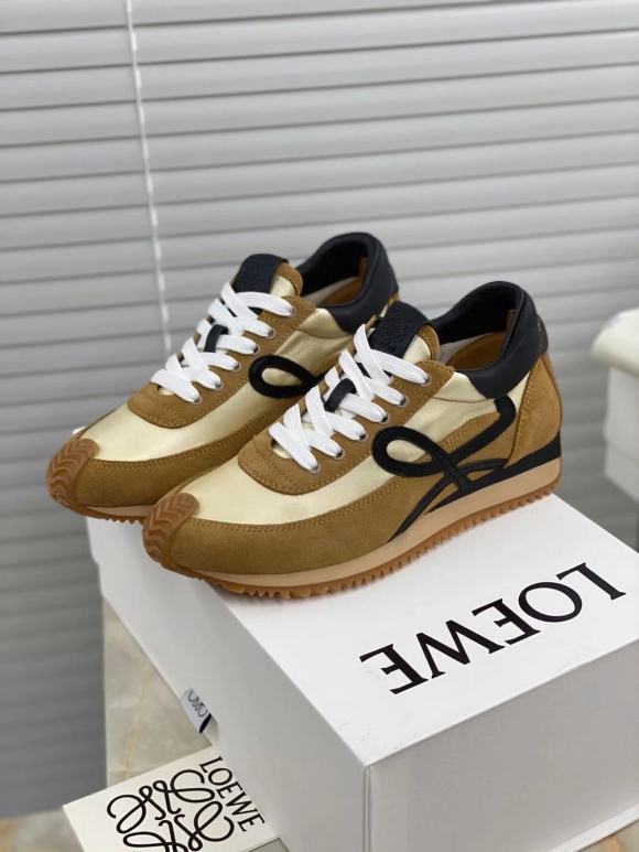 LoeweSHOES