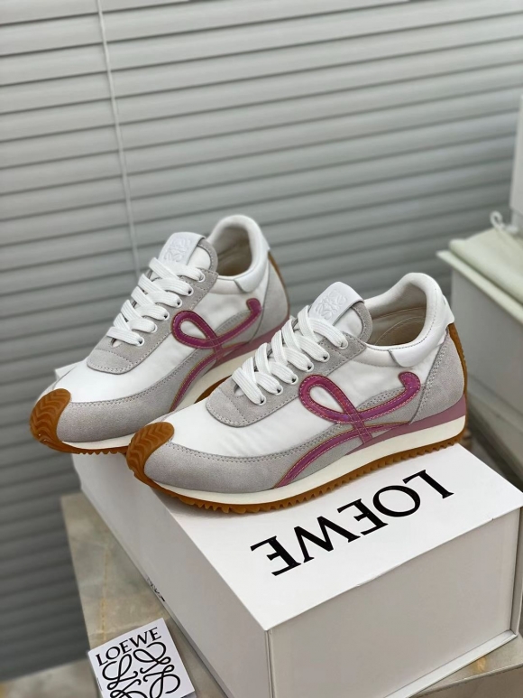 LoeweSHOES