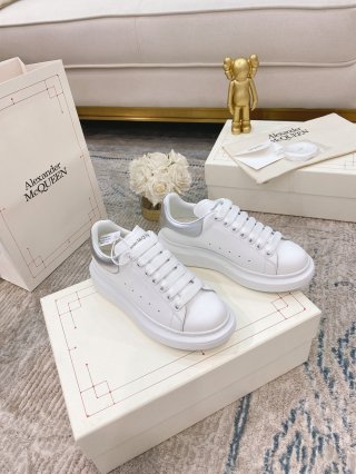 AlexanderMcQueenSHOES