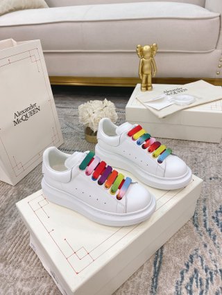 AlexanderMcQueenSHOES