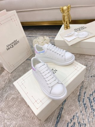 AlexanderMcQueenSHOES