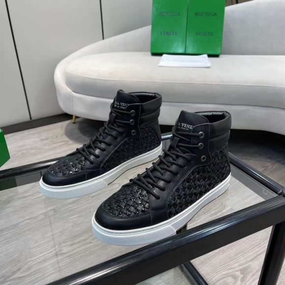 BVSHOES