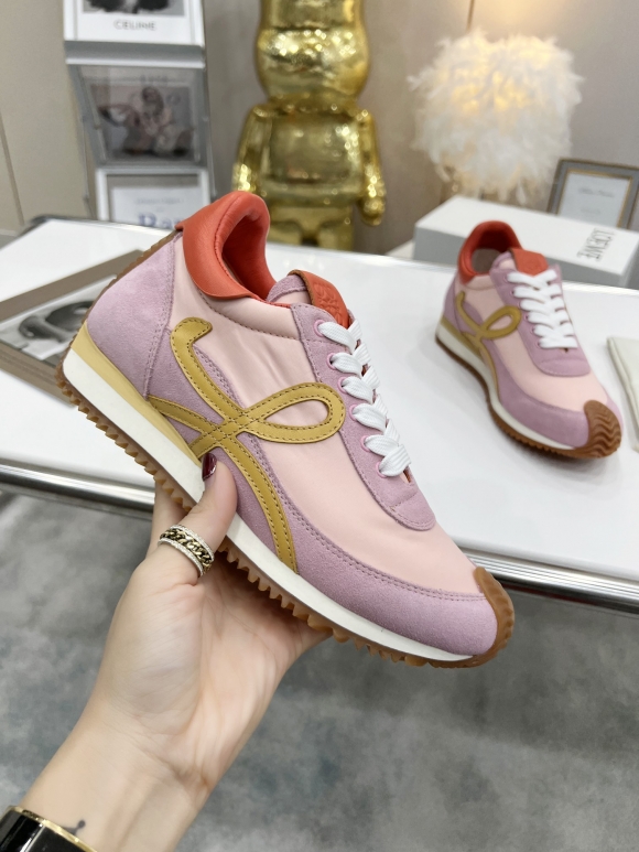 LoeweSHOES