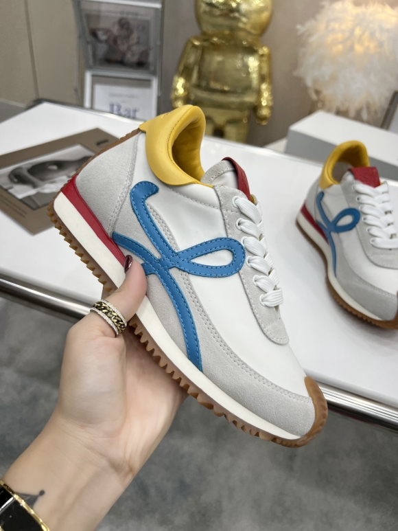 LoeweSHOES