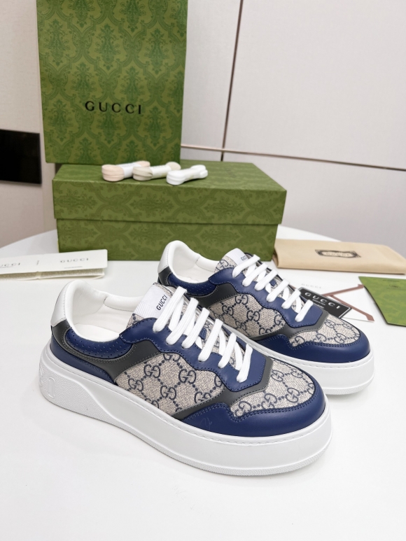Womens shoes collection
