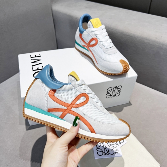 LoeweSHOES