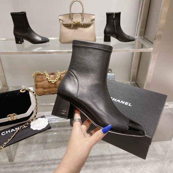 ChanelSHOES ChanelSHOES