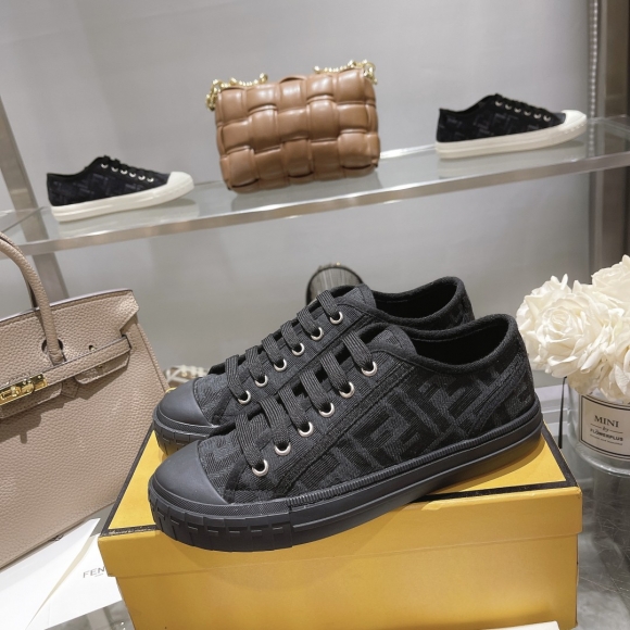 FendiSHOES