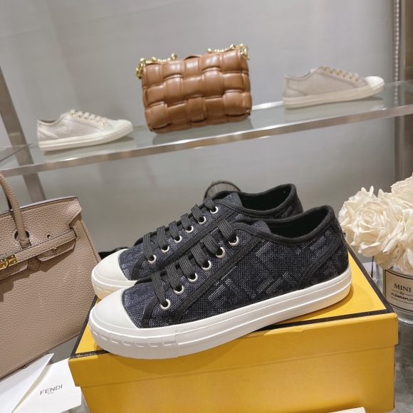FendiSHOES