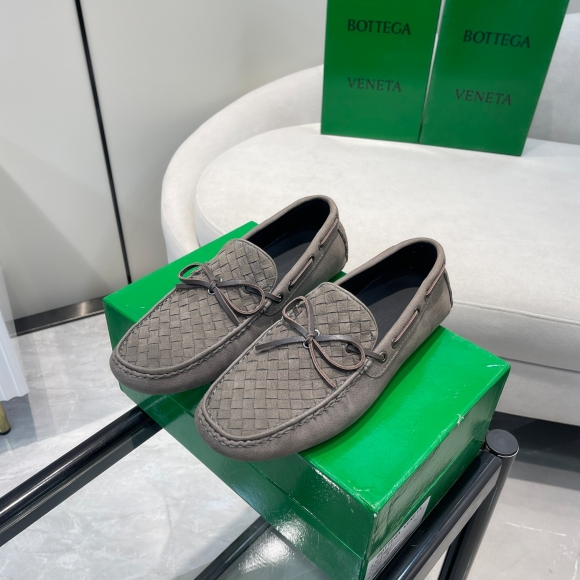 Womens shoes collection Womens shoes collection