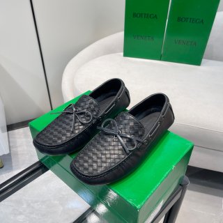 Womens shoes collection