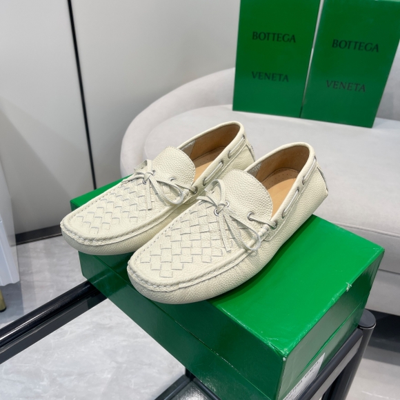 Womens shoes collection