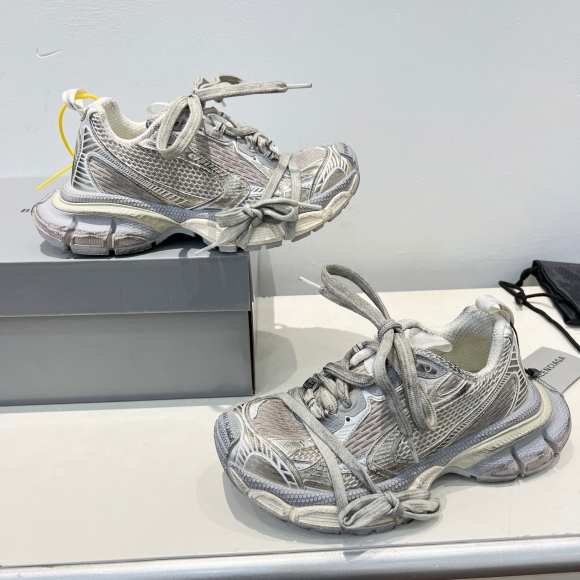 BalenciagaSHOES