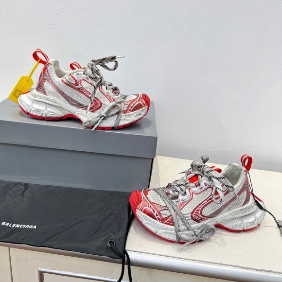 BalenciagaSHOES BalenciagaSHOES