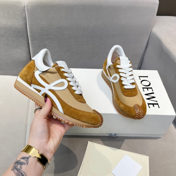LoeweSHOES