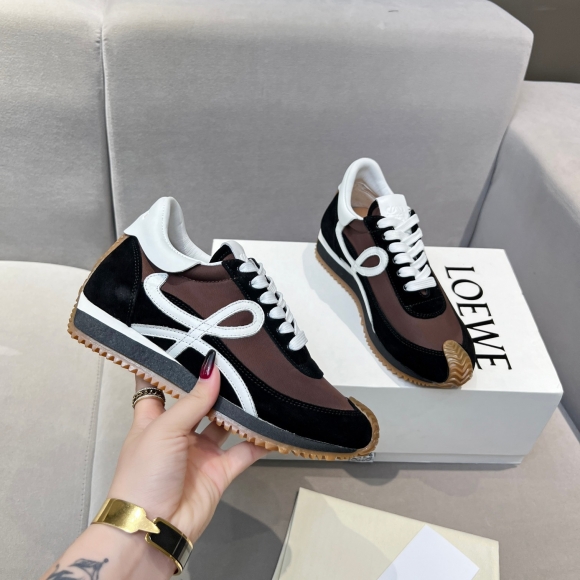 LoeweSHOES