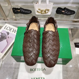 Womens shoes collection