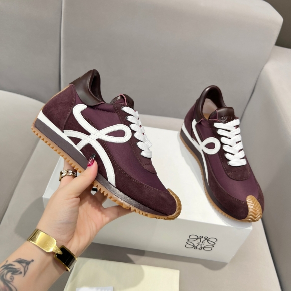 LoeweSHOES