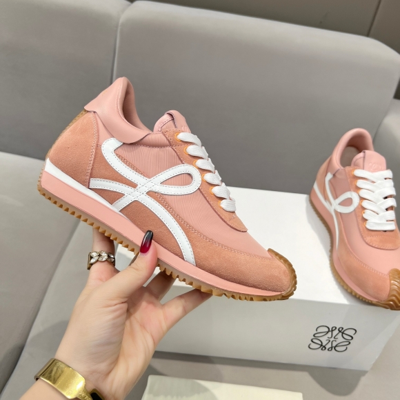 LoeweSHOES