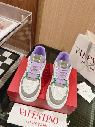 ValentinoSHOES