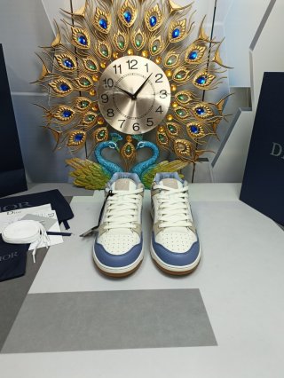 Womens shoes collection