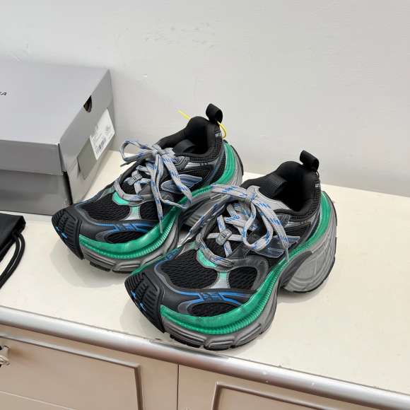 BalenciagaSHOES