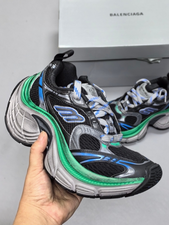 BalenciagaSHOES BalenciagaSHOES