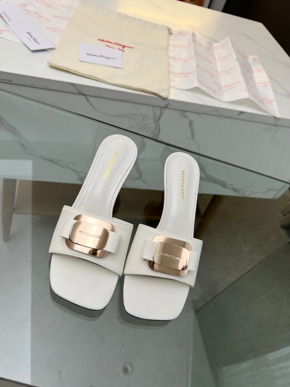 Womens shoes collection