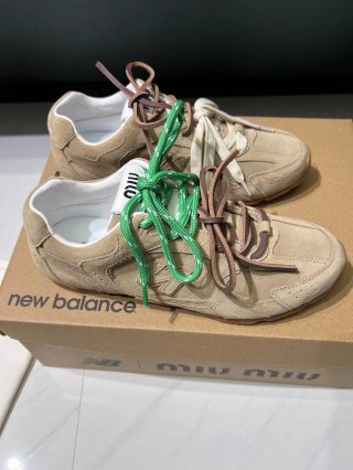 Womens shoes collection