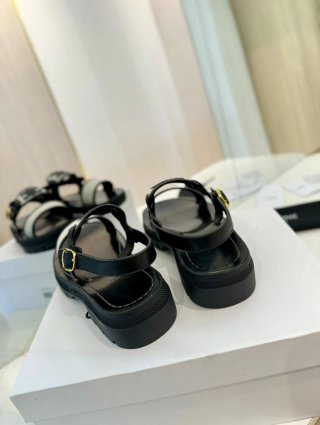 Womens shoes collection