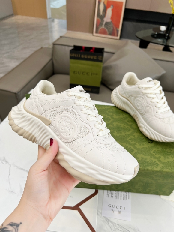 Womens shoes collection