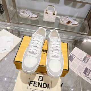 FendiSHOES