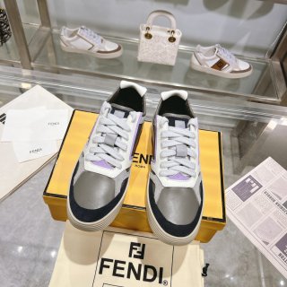 FendiSHOES