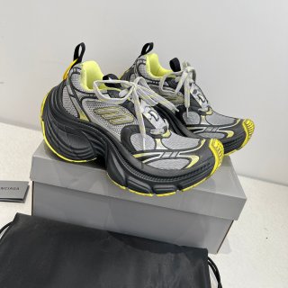 BalenciagaSHOES