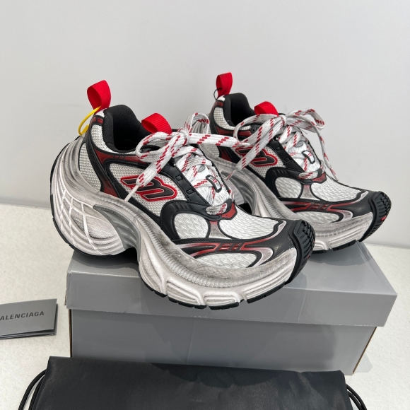 BalenciagaSHOES BalenciagaSHOES