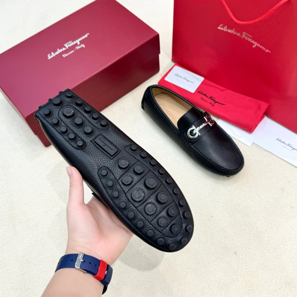 FerragamoSHOES FerragamoSHOES