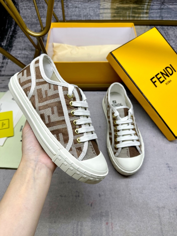 Womens shoes collection
