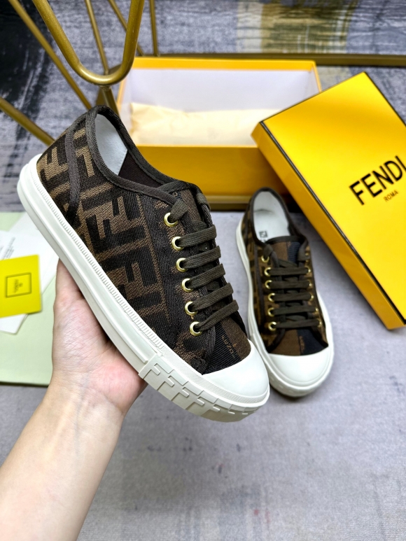Womens shoes collection