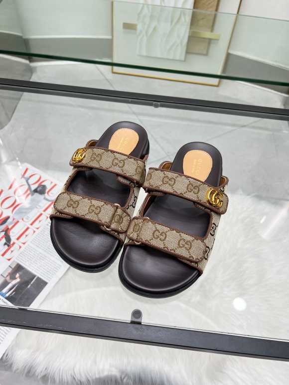 Womens shoes collection