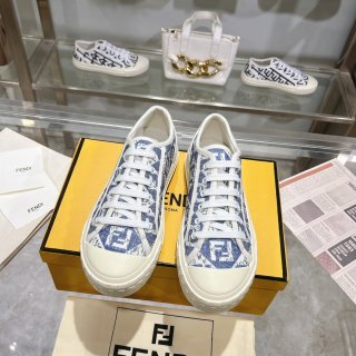 Womens shoes collection