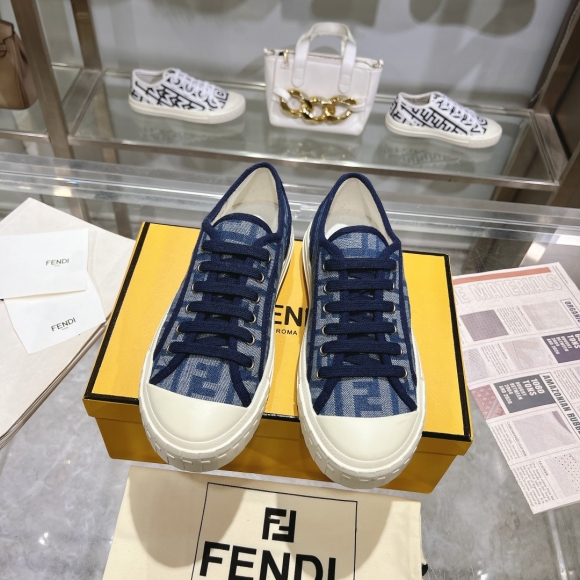 Womens shoes collection