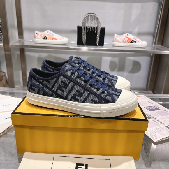 Womens shoes collection